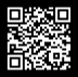 The Manager's Guide to Coaching for Change QR Code